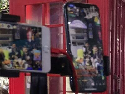 99元邮票将来600万回收，直播间叫卖“古董”为何让老人深信不疑？