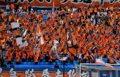 全力以赴迎战卫冕冠军，海牛士气正佳期待突破