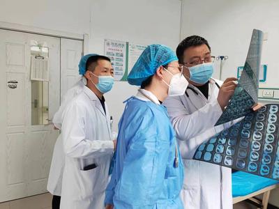 37岁外卖小哥舌头被切除！“一开始没在意，后来疼得受不了”