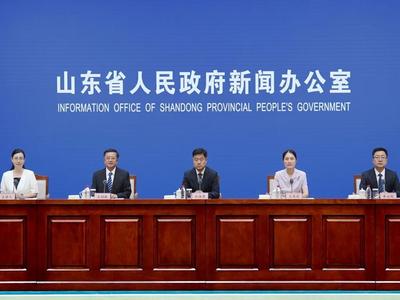 做优做强建筑业！山东14部门联合出招首次提出这些新政