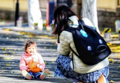 截至9月10日全国已提交超2400万条育儿补贴申报信息