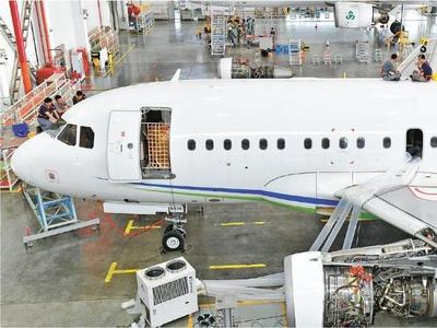 高标定位奋勇争先 持续推进“三个走在前” ——聚焦省委十二届六次全会④