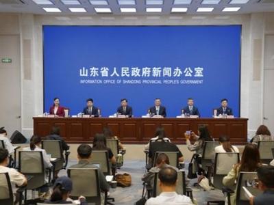 开发盐碱地等耕地后备资源，山东近5年新增耕地24.36万亩