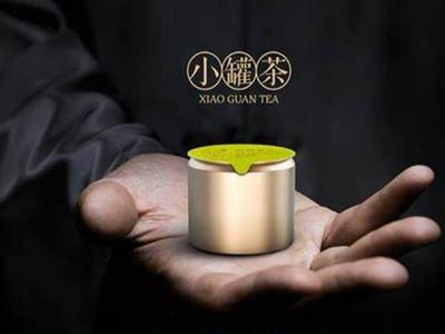小罐茶创始人道歉，表示不再宣传“大师作”