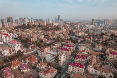 最高奖补500万元！山东加快推动制造业数字化转型