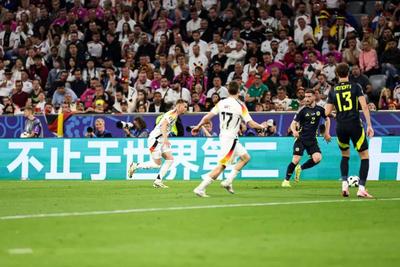 “不止于世界第二”的海信，迎来全球化关键时刻