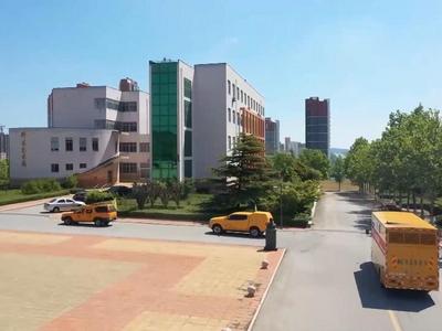 多地暖心服务护航高考 看山东这样部署→