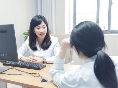 保持高考生心理健康，听听医生怎么说→