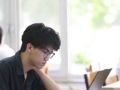 高考如何填志愿选专业？专家建议不要盲目选“热门”