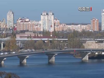 白乌边境局势紧张，白俄罗斯官员称已准备好应对任何挑衅