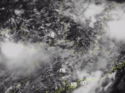 “白天高温，晚上突然暴风雨” ，北方天气这是怎么了？