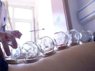 颈椎病不算职业病？职业病目录是否该与时俱进？