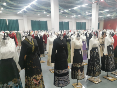 山东何以“镇兴”？