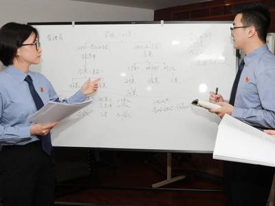 以推销保健品为名吸引7万余人参与传销，11人团伙涉案超9亿元被公诉