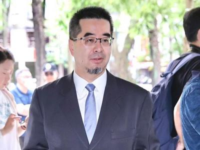不接受“首战即终战”？岛内舆论：赖清德太可怕、太疯狂了