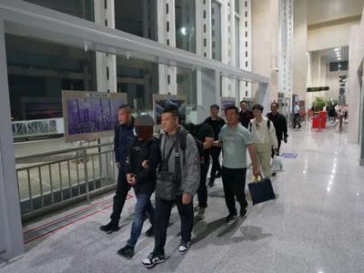 涉案金额达50亿元！内蒙古侦破一起医药领域特大虚开增值税发票案