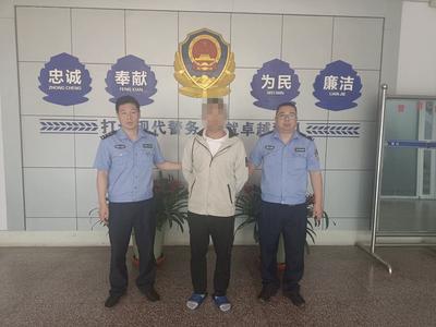 “硕鼠”钻通风管道潜入企业仓库！青岛警方打掉一涉企盗窃团伙
