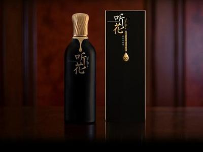 听花酒都被谁买走了？上交所也想知道
