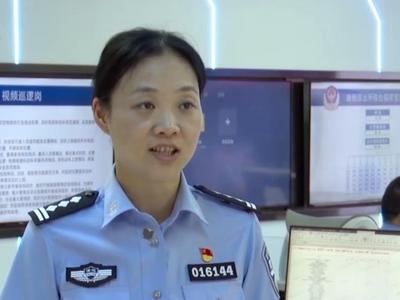 @家长和考生：高考季，这些诈骗手段需警惕！