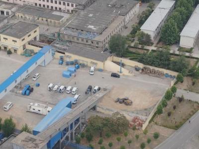 山东宁阳华丰煤矿突水事故被困人员已有4人升井
