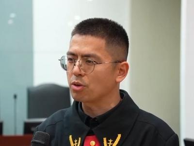 宠物“无接触”致人受伤，宠物主人是否要担责？一文了解→