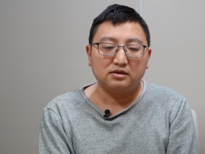 贪官伪造本科学历考公，“上岸”不到一个月就开始捞钱！