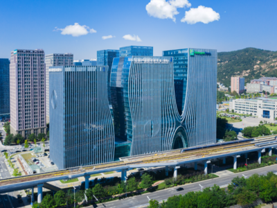 推动科技成果转化！青岛这一区最高扶持2000万元