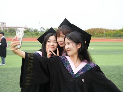 毕业季来临，就业手续办了吗？这份贴心提醒请收好