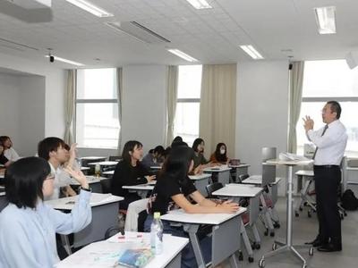 教育部发布全国最新高校名单：共计3117所，其中本科学校1308所