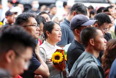 夏季高考6月7日开考！2026年山东省教育考试时间安排公布