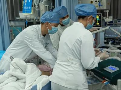 一家五口全中招，2人进ICU！紧急提醒：此物剧毒