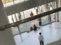 38岁工程师猝死？知名企业回应