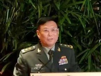 菲律宾又发涉南海错误言论，中方：请菲方先回答四个问题