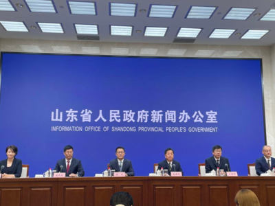 山东启动适龄女孩HPV疫苗免费接种