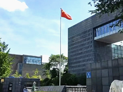 “两年被家暴16次”女子时隔400天终获离婚：从现在开始我自由了