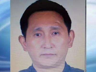 拐卖14名儿童的人贩子王浩文被判死刑