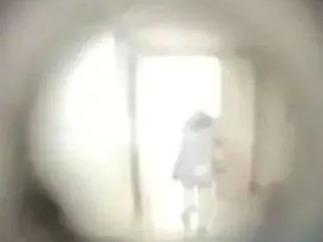 成都一女子在家门口遇害！警方通报：嫌犯为同小区住户，已刑拘