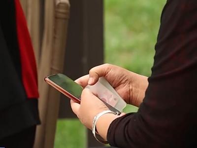 付费就能查他人信息？“神通广大”的咨询公司违法被查