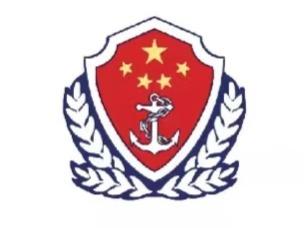 菲律宾船只故意危险接近中方船只致发生擦碰，中国海警回应