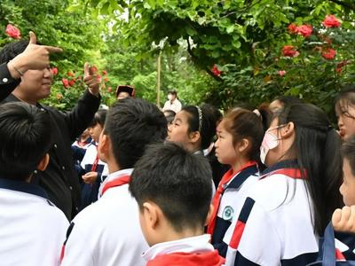 名校参观一票难求？揭开黑客、黄牛、旅行社的犯罪链