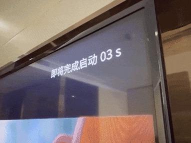 操作11步才能看直播？住酒店看电视咋这么难