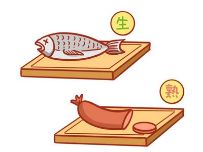 中国疾控中心：汛期来临，警惕病从口入