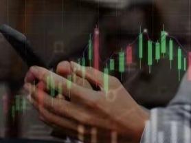 轻信“炒股App”投了150万，提现500元后再也取不出来了