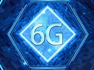 我国成功搭建国际首个通信与智能融合的6G试验网