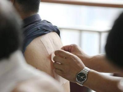 成本低至3分钱，网上卖的“三伏贴”靠谱吗？