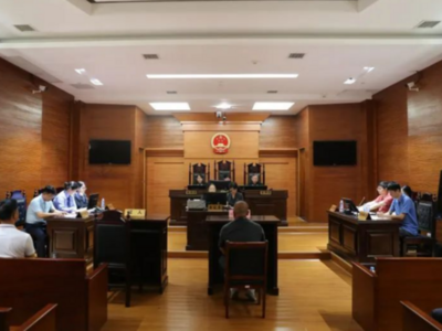 一码归一码！缓刑犯见义勇为，被这样褒奖
