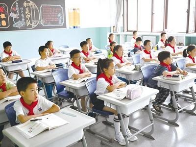 学习困难门诊走红，孩子成绩差需要去看吗？
