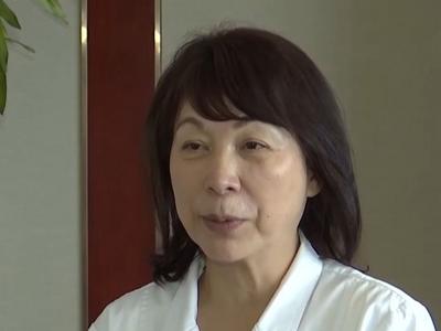 “三伏贴”并非“万能贴”，这些误区你绕开了吗？