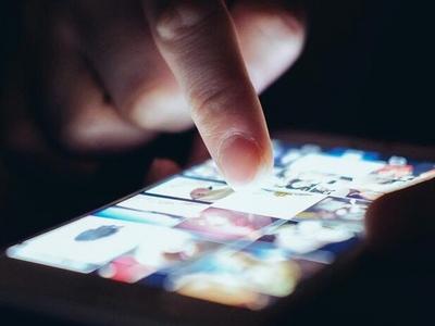 “同城交友”软件涉电诈：女主播提现总额过亿元，有的务农为生