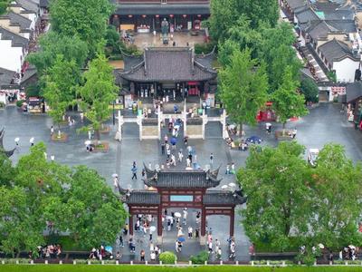 多地取消旅游预约，“不约而至”如何体验良好？